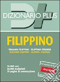 Occasione Dizionario filippino