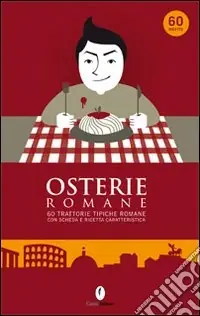 Hostarie romane Ultima Occasione
