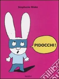 Pidocchi! Ediz. illustrata Prezzo Conveniente