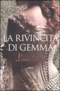 Quantità Limitata La Rivincita di Gemma