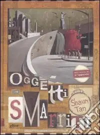 La cosa smarrita Compra Online
