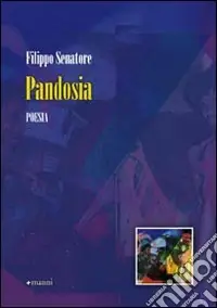 Pandosia Professionale