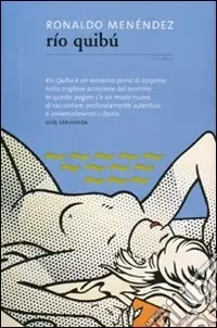 Río Quibú Prezzo Ridotto