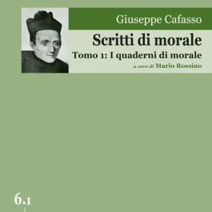 Compra Oggi Stesso Scritti di morale. Vol. 1 I quaderni di morale