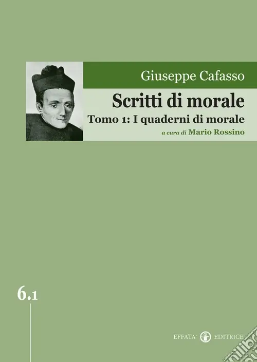 Compra Oggi Stesso Scritti di morale. Vol. 1 I quaderni di morale