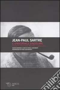Di Tendenza L‘universale singolare. Saggi filosofici e politici 1965-1973