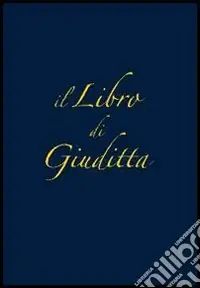 Il libro di Giuditta Soddisfatti O Rimborsati