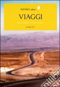 Prezzo Ridotto Viaggi