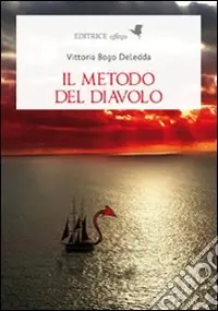 Il Metodo del diavolo Compra Adesso