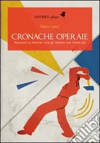 Pagamento Sicuro Cronache operaie