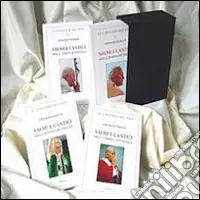 A Buon Prezzo Salmi e Cantici. Lodi