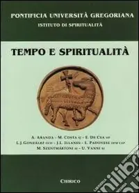 Tempo e spiritualità Soddisfatti O Rimborsati