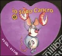 Quantità Limitata Io sono cancro. Ediz. illustrata