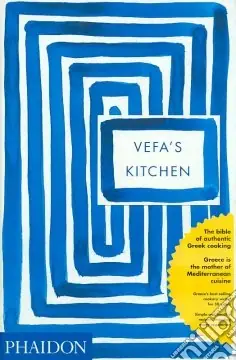 Vefa‘s kitchen Compra Online