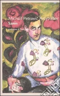 Sanin Prezzo Basso