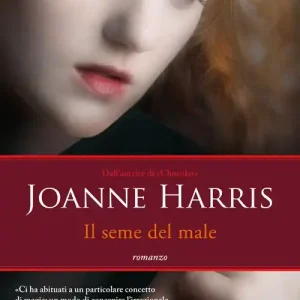 Il Seme del male Miglior Prezzo