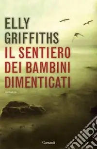 Offerta Il Sentiero dei bambini dimenticati
