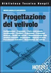 Progettazione del velivolo Esclusivo