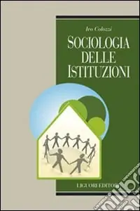 Sociologia delle istituzioni Prezzo Di Fabbrica