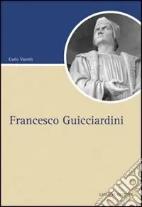 Prezzo Conveniente Francesco Guicciardini