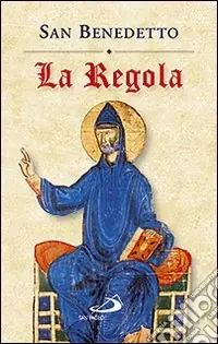 La Regola Promozione