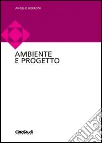 Sconto Ambiente e progetto