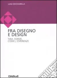 Spedizione Espresso Disegno e design. Temi, forme, codici, esperienze