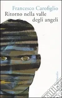 Sconto Ritorno nella valle degli angeli