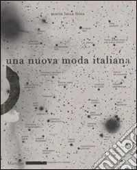 Occasione Imperdibile Una nuova moda italiana. Ediz. illustrata