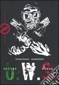 Miglior Prezzo United we stand