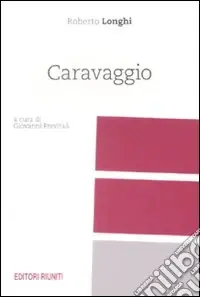 Caravaggio Occasione