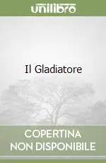 Soddisfatti O Rimborsati Il Gladiatore