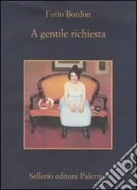 A gentile richiesta Prezzo Conveniente