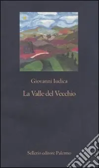 La Valle del vecchio Prezzo Conveniente