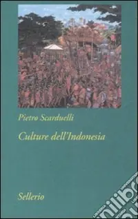 Culture dell‘Indonesia Pagamento Sicuro