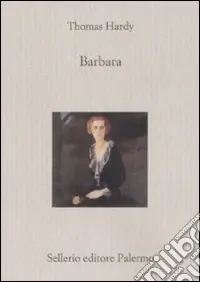 Ordina Subito Barbara