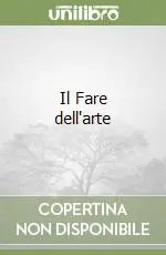 Consegna Rapida Il Fare dell‘arte