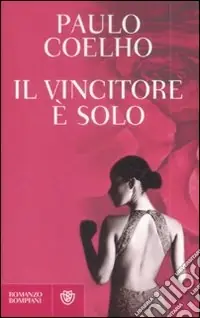 Scelto Dai Clienti Il Vincitore è solo