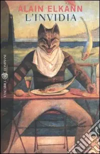 L‘Invidia Occasione Imperdibile