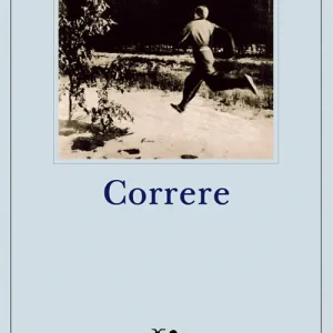 Correre Ordina Subito