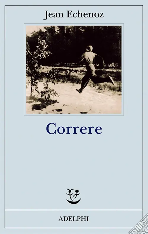Correre Ordina Subito