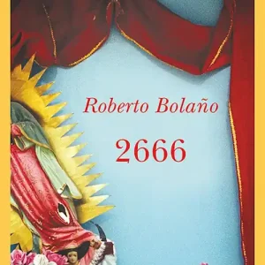 2666 Occasione