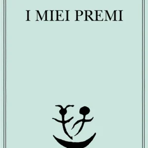 Ultime Pezzi I Miei premi