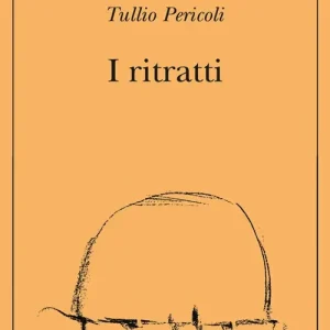 I ritratti. Ediz. illustrata Offerta Speciale