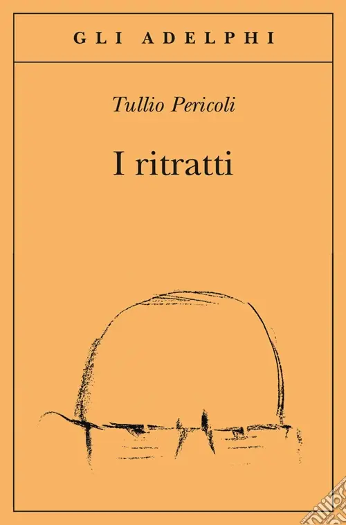 I ritratti. Ediz. illustrata Offerta Speciale