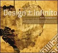Compra Oggi Stesso Design +/