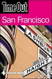 San Francisco Prezzo Basso