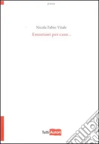 Promo Stagionale Emozioni per caso...