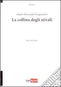 La Collina degli stivali Compra Online