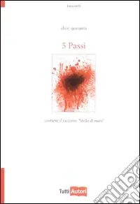 Spedizione Espresso Cinque passi